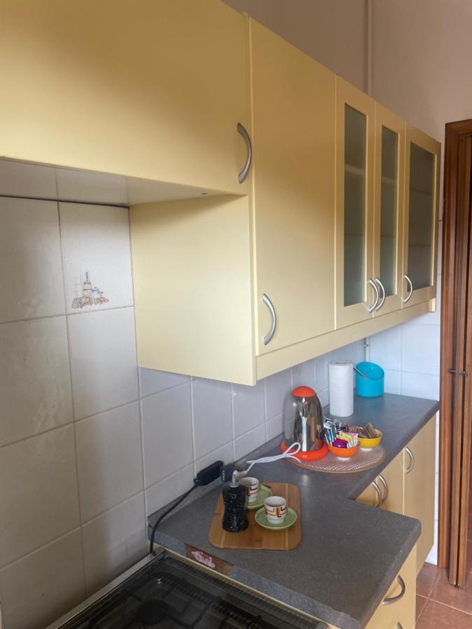 Apartament L'Arche Argentina - The Window On The Shopping Street Mediolan Zewnętrze zdjęcie